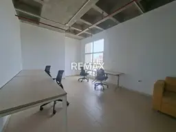 View 13