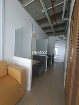 View 15