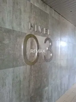 View 16