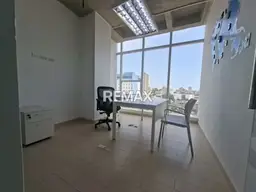 View 5