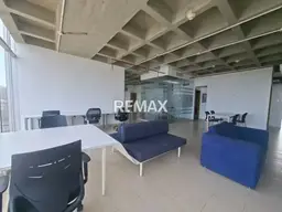 View 6