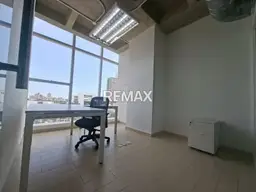 View 7