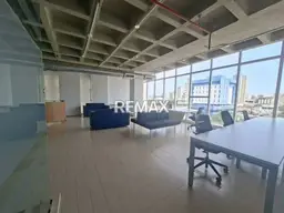 View 8