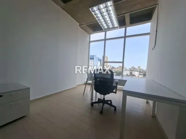 Oficina Torre 13 - 10
