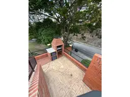 View 17