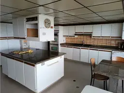 Vista 11