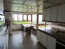 Vista 12