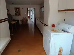 Vista 13