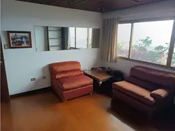 Vista 21