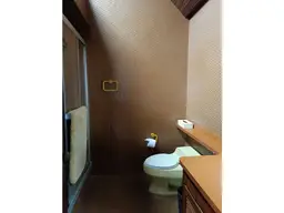 Vista 24