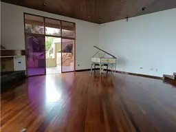 Vista 7