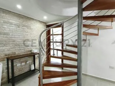 Apartamento en venta, Residencias Karola, Av Bolivar de Lecheria - 2