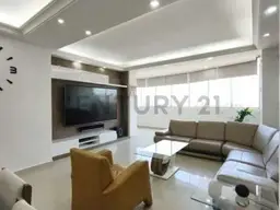 Vista 4