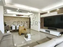 Vista 5