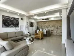 Vista 6