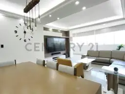 Vista 7