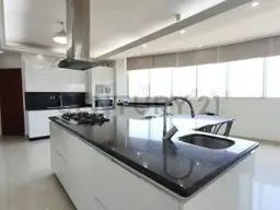 Vista 9