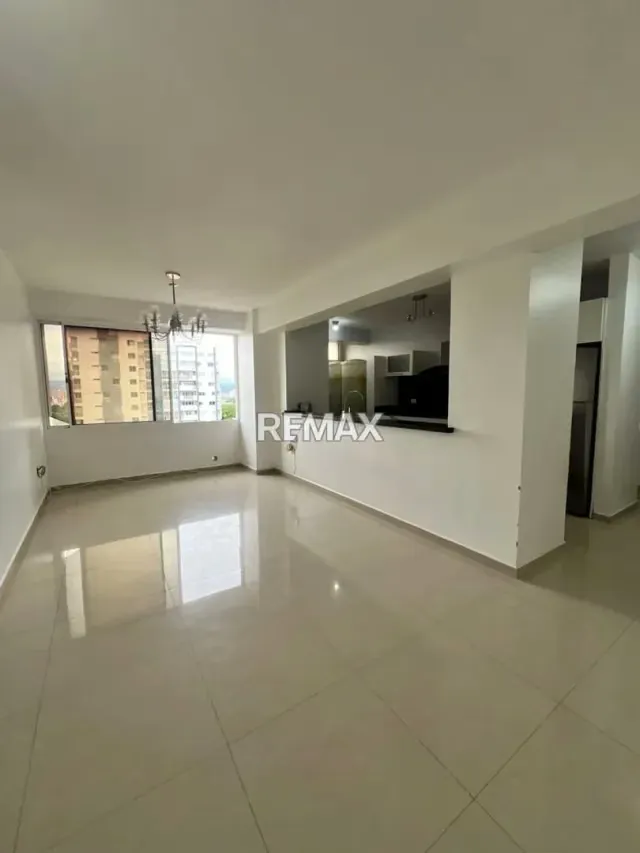 En venta comodo apartamento en el Oeste de Barquisimeto - 11