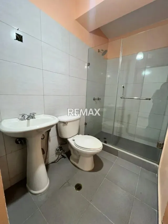 En venta comodo apartamento en el Oeste de Barquisimeto - 2