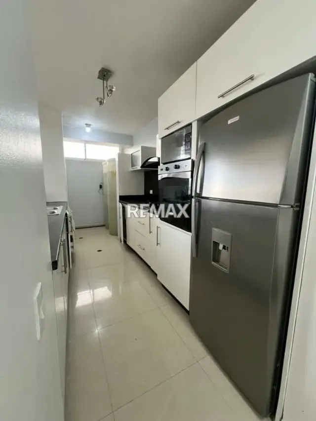 En venta comodo apartamento en el Oeste de Barquisimeto - 4