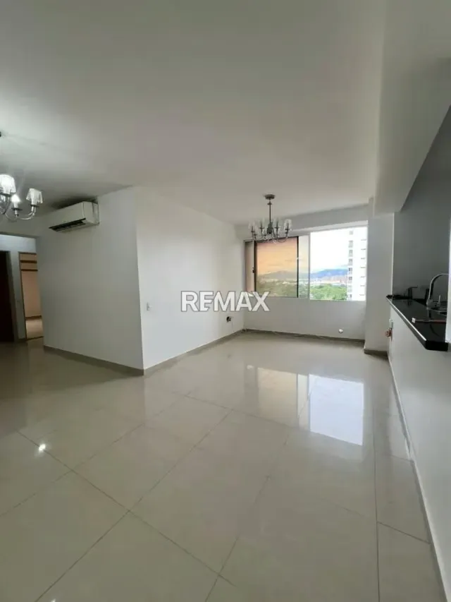 En venta comodo apartamento en el Oeste de Barquisimeto - 5