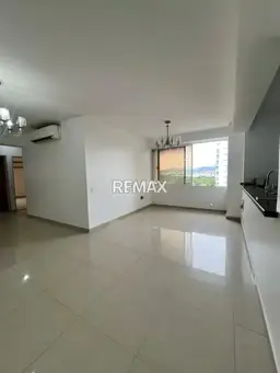 View 5