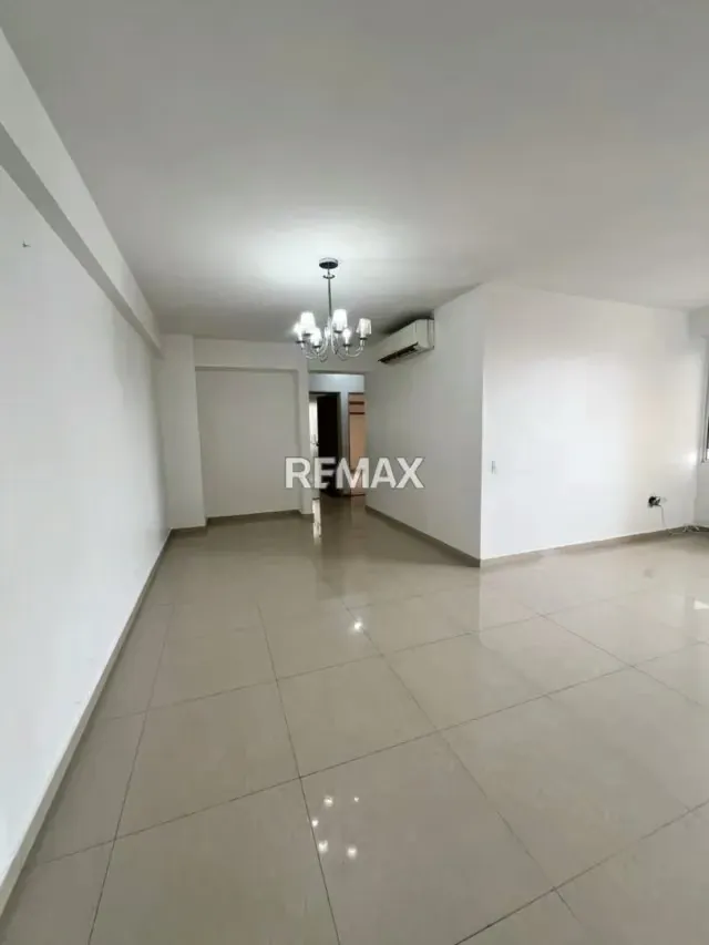 En venta comodo apartamento en el Oeste de Barquisimeto - 6