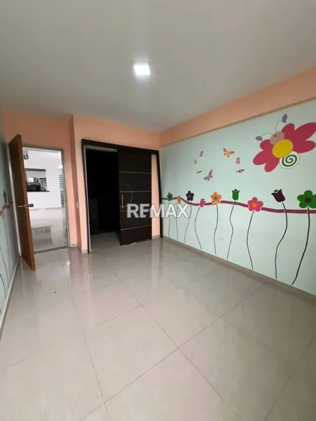 En venta comodo apartamento en el Oeste de Barquisimeto - 9
