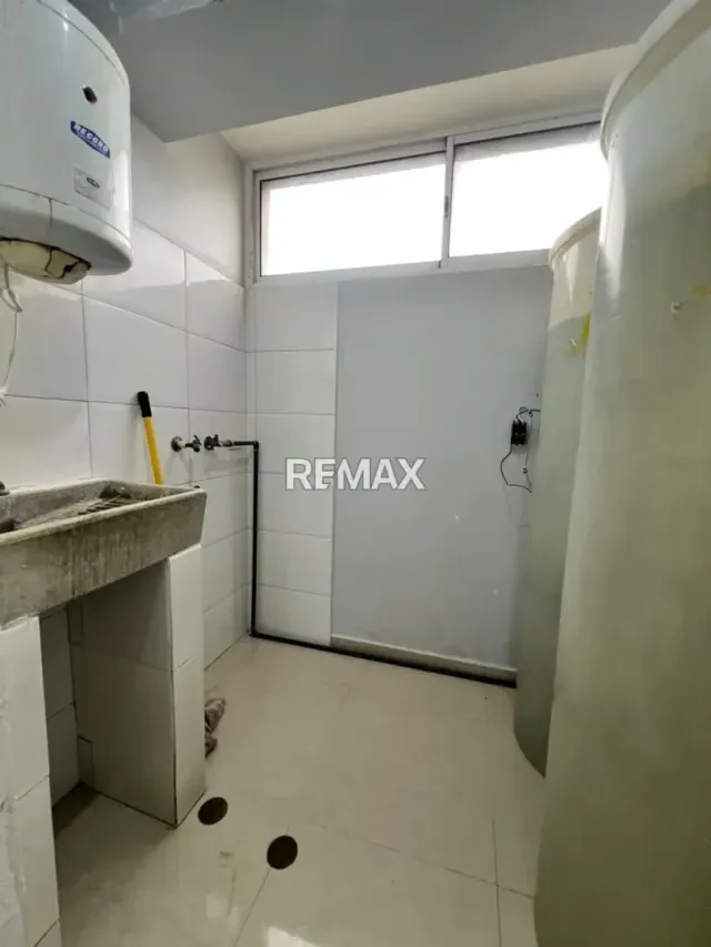 En venta comodo apartamento en el Oeste de Barquisimeto - 10