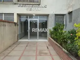 Vista 1