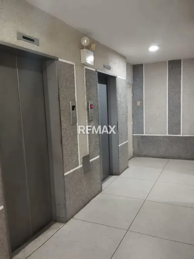 APARTAMENTO EN VENTA EN PLANTA BAJA EN CIUDADELA FARIA - 3
