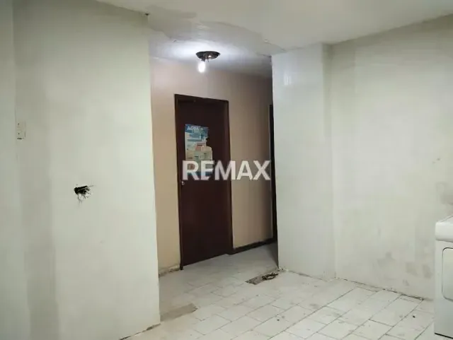 APARTAMENTO EN VENTA EN PLANTA BAJA EN CIUDADELA FARIA - 8