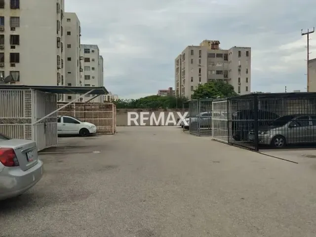 APARTAMENTO EN VENTA EN PLANTA BAJA EN CIUDADELA FARIA - 9