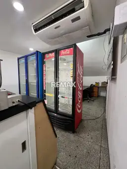 Vista 17