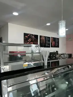 Vista 4