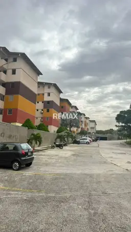Vista 1