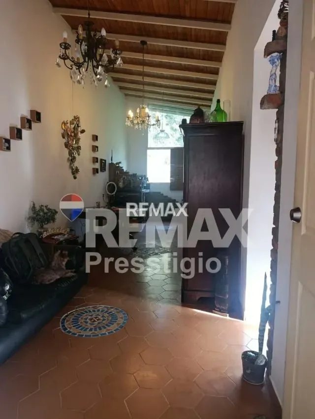 Apartamento en Venta - 3