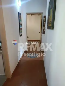 Vista 4
