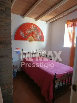 Vista 6