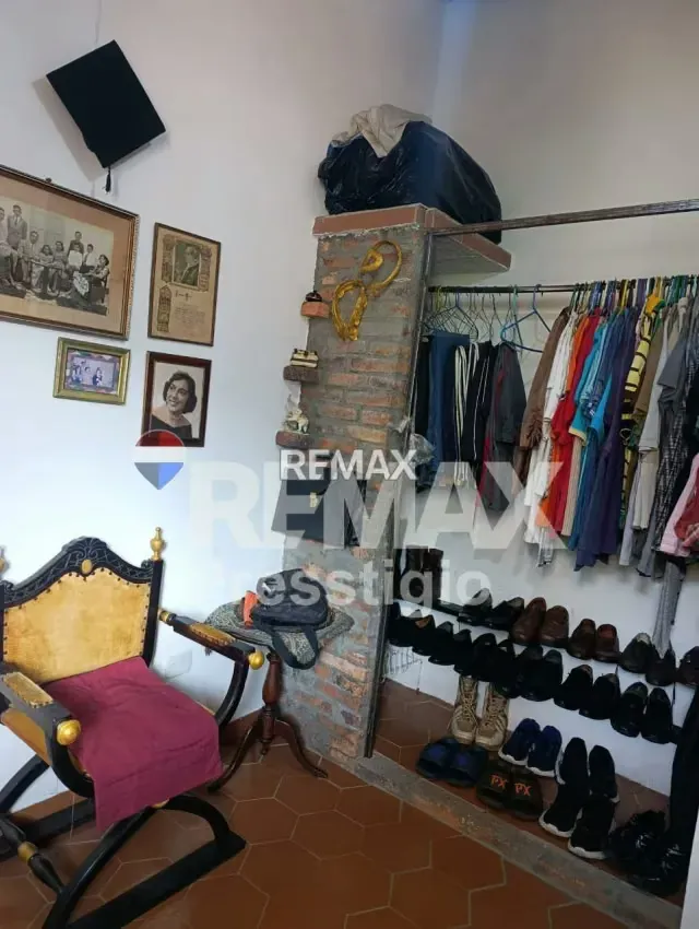 Apartamento en Venta - 8