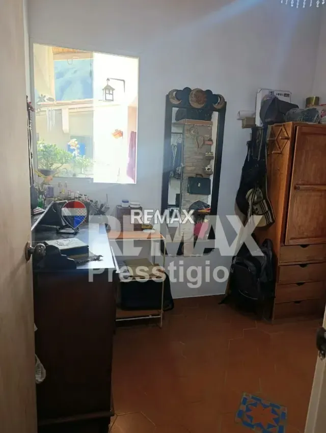 Apartamento en Venta - 9