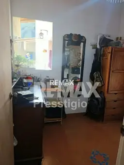 Vista 9
