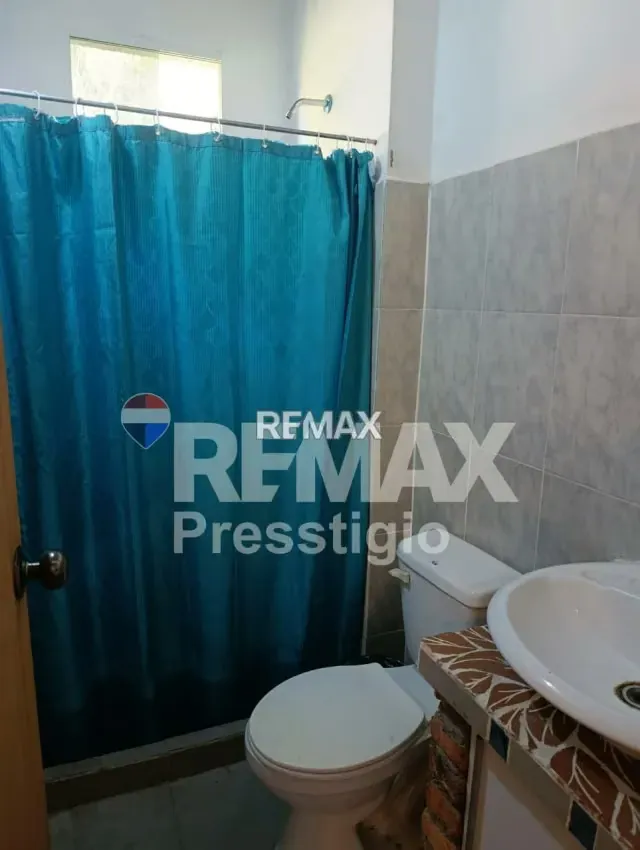 Apartamento en Venta - 10
