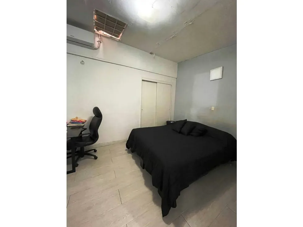 CASA - MACARACUAY - 222 Mts2 - 12