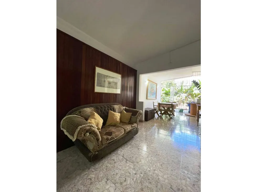 CASA - MACARACUAY - 222 Mts2 - 13