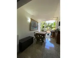 View 14