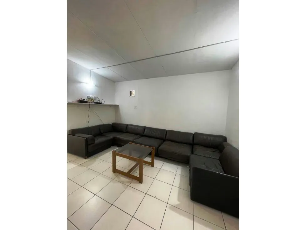 CASA - MACARACUAY - 222 Mts2 - 15