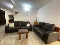 View 3