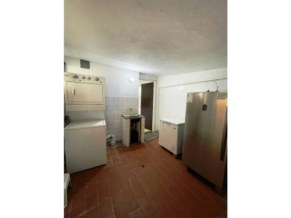 CASA - MACARACUAY - 222 Mts2 - 8