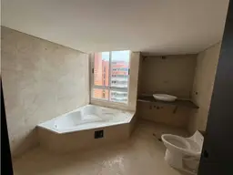 View 12